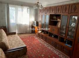 Предлагается к продаже просторная и светлая квартира площадью 41,3...