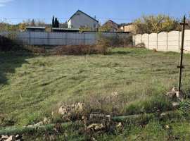 Продажа участка.

Об участке
Ровный участок 5 соток для...