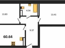 Жилой комплекс "Семисчастье" в Севастополе - идеальное...