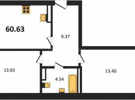 Жилой комплекс "Семисчастье" в Севастополе - идеальное...
