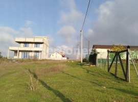 Продается земельный участок ИЖС 10 соток

Описание:
Продается...