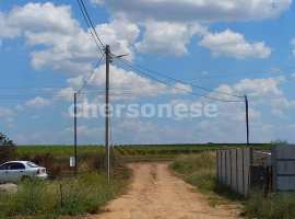 Участок ИЖС
Продаётся земельный участок под индивидуальное жилищное...