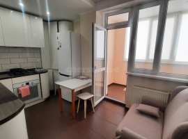 В продаже отличная видовая квартира у самого синего моря.

О...