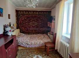 Продается двухкомнатная квартира на пятом этаже.

Прекрасное...