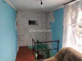 Продается двухэтажный дом 67 м² в районе балки Бермана. Подходит...