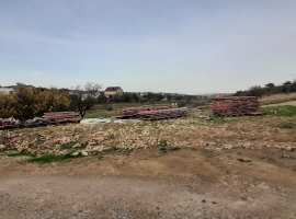 О участке
Продается ровный участок в садоводческом товариществе...