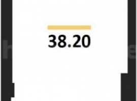 Расположившийся в Севастополе жилой комплекс находится вблизи...