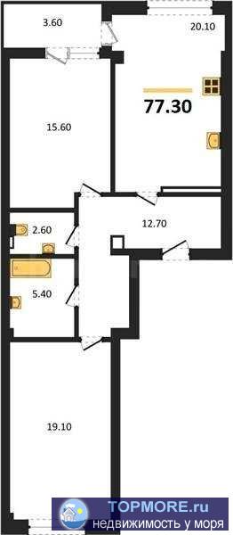 На морской глади волны танцуют, как вихри судьбы, перекликаясь с нашей жизнью. Подумайте, что заставляет вас...