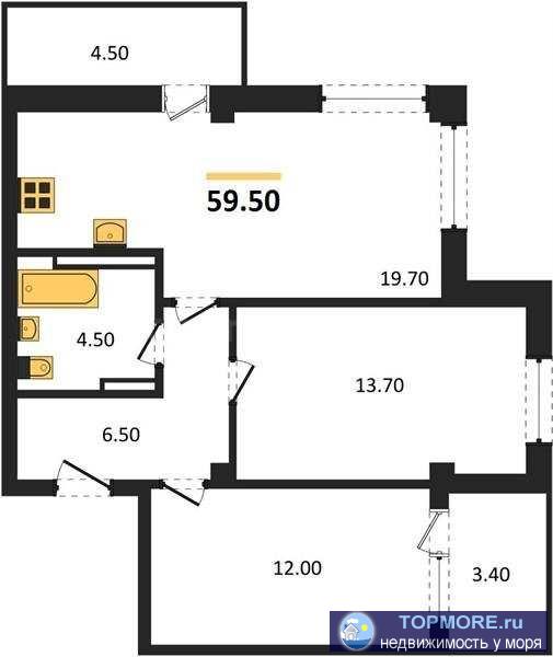 На морской глади волны танцуют, как вихри судьбы, перекликаясь с нашей жизнью. Подумайте, что заставляет вас...