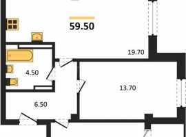 На морской глади волны танцуют, как вихри судьбы, перекликаясь с...