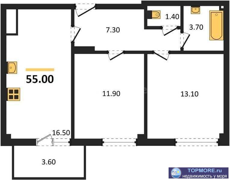На морской глади волны танцуют, как вихри судьбы, перекликаясь с нашей жизнью. Подумайте, что заставляет вас...