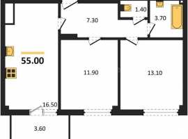 На морской глади волны танцуют, как вихри судьбы, перекликаясь с...