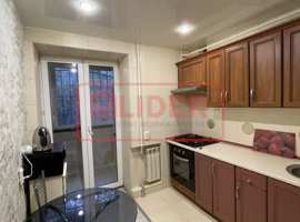 Сдается на длительный период 2-х комнатная квартира в Стрелецкой...