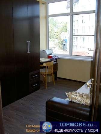 Продаётся 4 комнатная квартира. Общая площадь 85 кв.м площадь комнат 65 кв.м. Совмещенный санузел. Квартира...