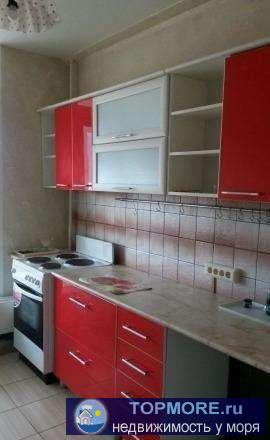 Продается 3-х комнатнуя квартира с ремонтом в центре Лазаревской. Квартира уютная, в каждой комнате свои застекленные...