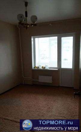 Продается 3-х комнатнуя квартира с ремонтом в центре Лазаревской. Квартира уютная, в каждой комнате свои застекленные... - 2
