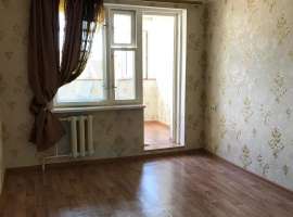 Продается 2х комнатная квартира ул Партизанская Лазаревское Сочи,...