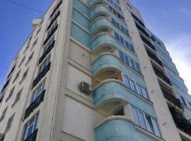 Продается большая 2х комнатная квартира по улице Павла Дыбенко, 22....