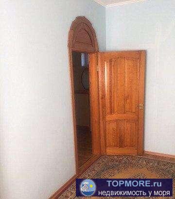 Сдается уютная однокомнатная квартира в Киевском районе, желательно для одной девушки. Есть вся необходимая мебель и...