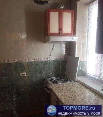Сдается уютная однокомнатная квартира в Киевском районе, желательно для одной девушки. Есть вся необходимая мебель и... - 3