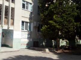 Предлагается к продаже малосемейная квартира в Стрелецкой на ул. Л....