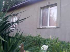 Продается дом 35 м2 на участке 10 соток в Нахимовском районе, все...