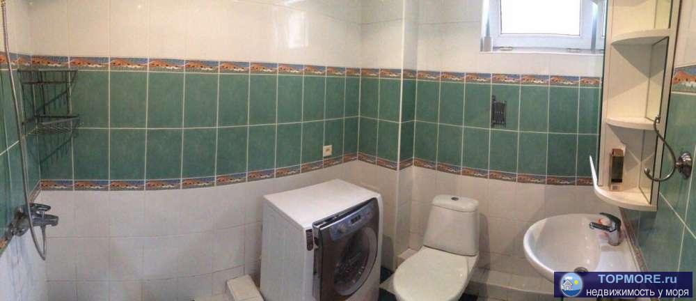 Квартира с ремонтом,быт техникой и мебелью.