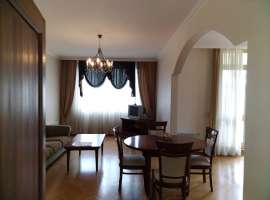 продается квартира в доме бизнес класса,охраняемая территория,самый...