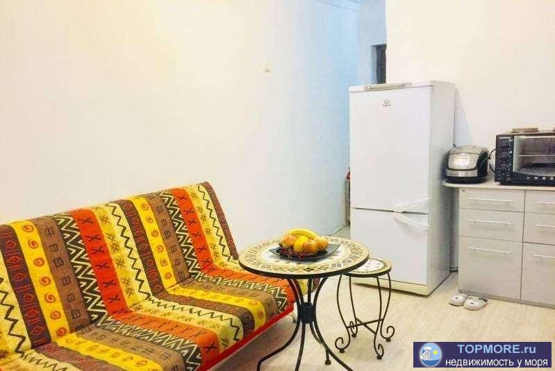 Срочно продам квартиру. Квартира светлая и уютная, с новым ремонтом. В шаговой доступности вся инфраструктура,...