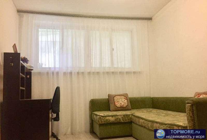 Срочно продам квартиру. Квартира светлая и уютная, с новым ремонтом. В шаговой доступности вся инфраструктура,... - 1