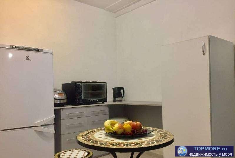 Срочно продам квартиру. Квартира светлая и уютная, с новым ремонтом. В шаговой доступности вся инфраструктура,... - 2