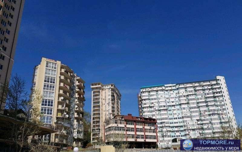 Продаю 3-х комнатную квартиру площадью 54 кв. м на 3 этаже 4-этажного кирпичного дома, 2 спальни, ванная, кладовка,...