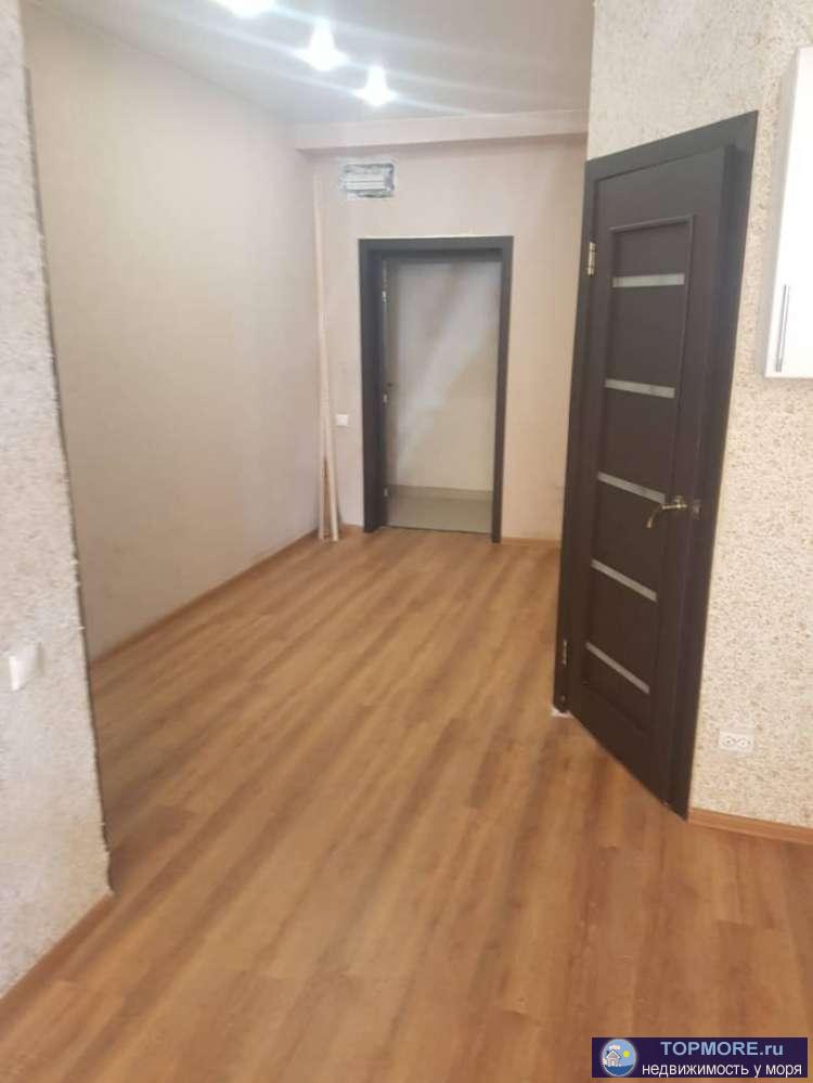 Готовы документы на продажу. Собственник один. Ипотека проходит. Удобное расположение - 1