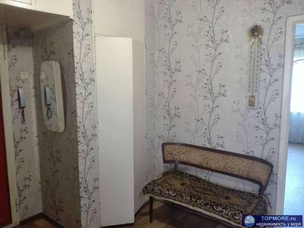 Предложение для тех кто ищет себе настоящую полноценную трехкомнатную квартиру в центре города! Идеальное предложение... - 1