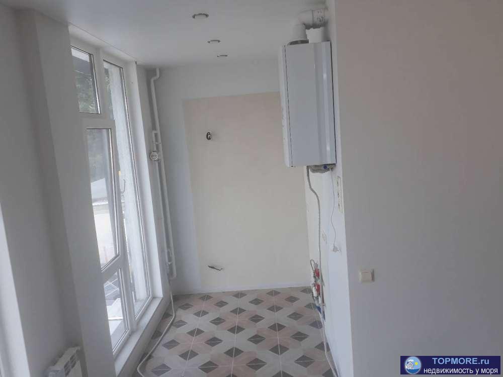 Представляем квартиры от застройщика в новом жилом доме на этапе завершения строительства. Привлекательная цена и...