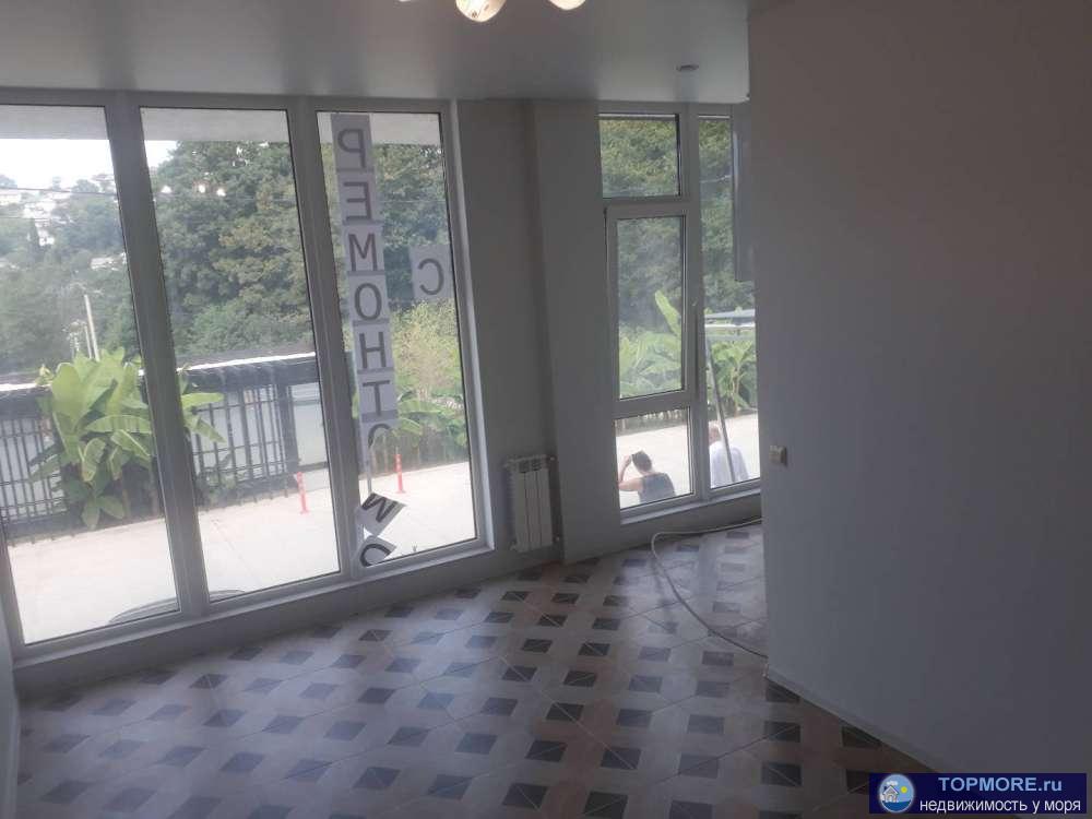 Представляем квартиры от застройщика в новом жилом доме на этапе завершения строительства. Привлекательная цена и... - 2