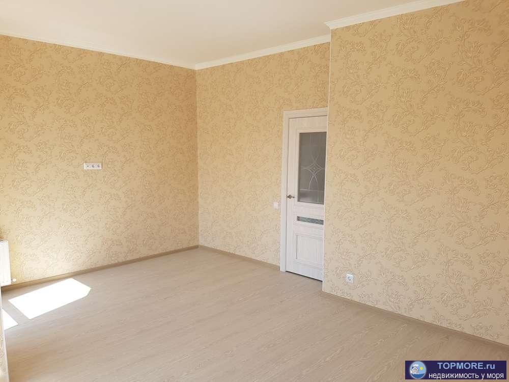 Продается полноценный 2х этажный жилой дом в с. Супсех (левая сторона) облицованный керамическим кирпичом s-125 кв.м.... - 14