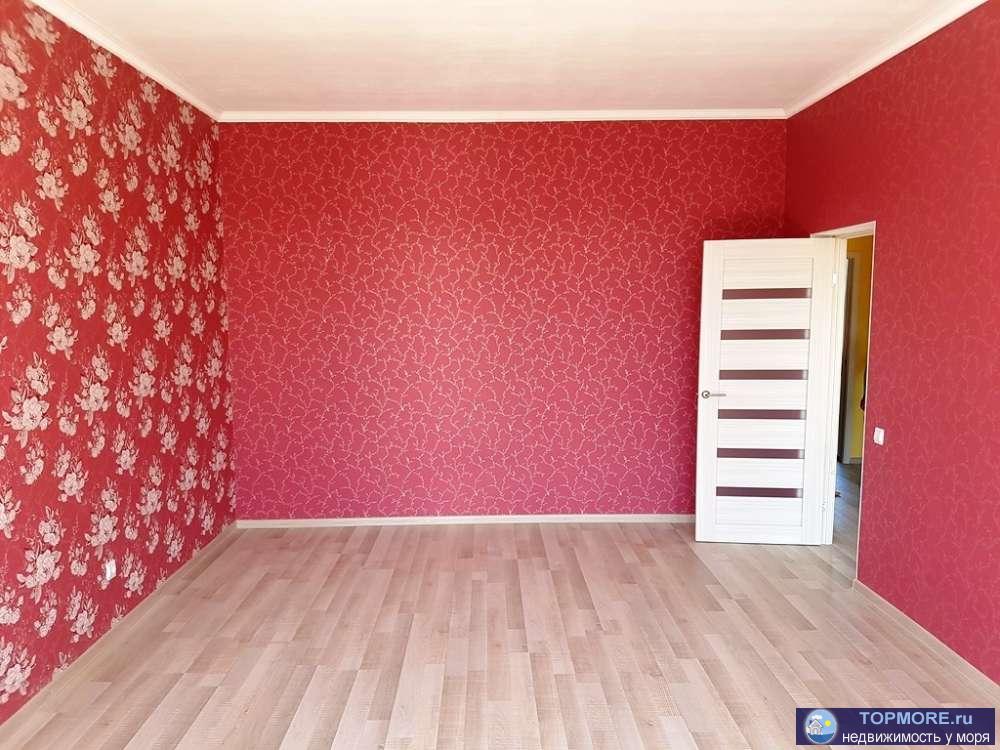 Горячая цена! В Супсехе продается полностью готовый с ремонтом и мебелью кирпичный дом s-160 кв.м. расположенного на... - 15