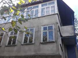Продается дом в Лазаревском районе. Расположен в самом живописном и...
