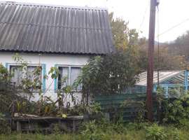 Продается дом с участком 3 сотки в Лазаревском районе. Дом...