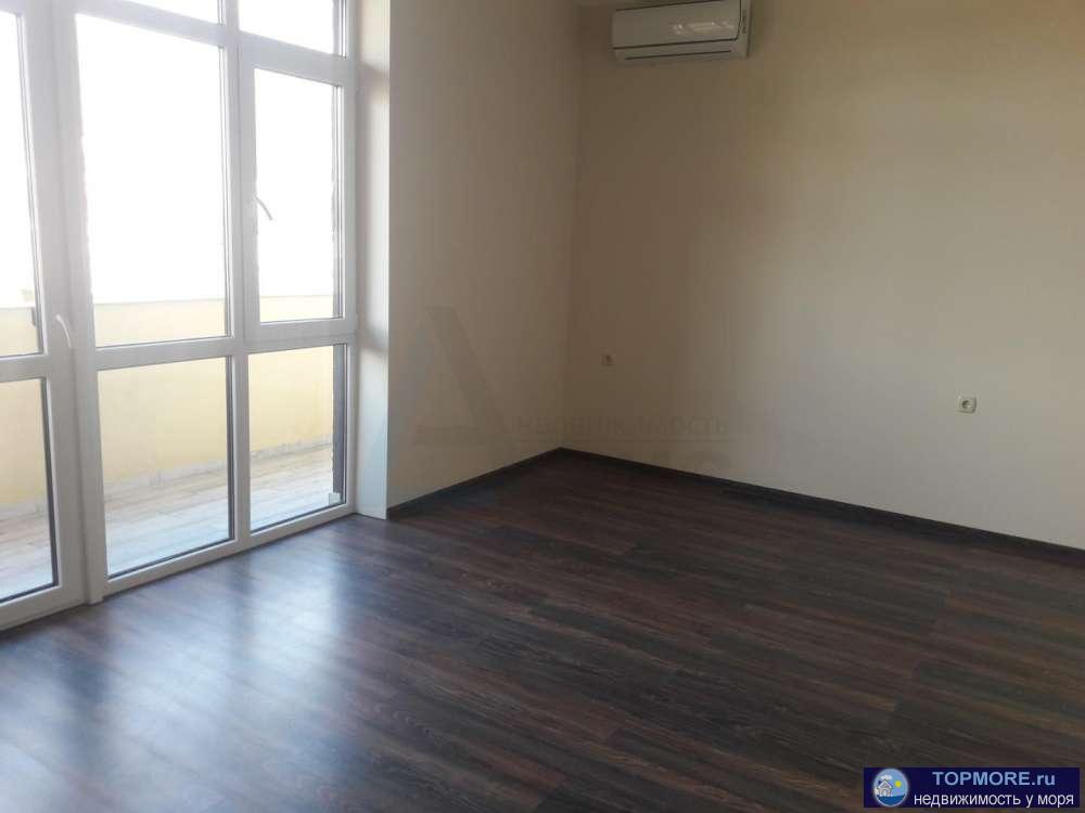 Продается 3 комнатная квартира в Лазаревской с современной планировкой. Квартира уютная, теплая с хорошим ремонтом....