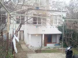 Продам четырехкомнатную квартиру в Севастополе ( северная сторона ,...
