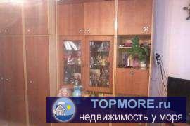 Сдается двухкомнатная квартира по улице Горпищенко, состояние среднее, есть вся необходимая мебель и техника, в...