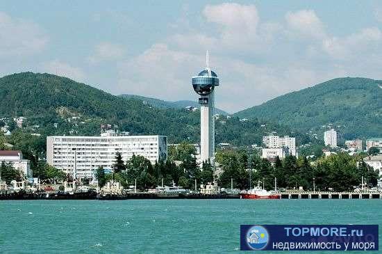Туапсе-город курорт расположен на восточном побережье Чёрного моря,в 118-и км от Сочи - по автодороге.Население 63...