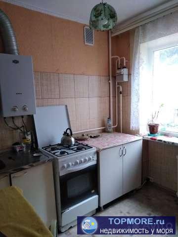 Продам квартиру в хорошем районе, по улице Киевская. Рядом с домом есть вся инфраструктура в шаговой доступности....