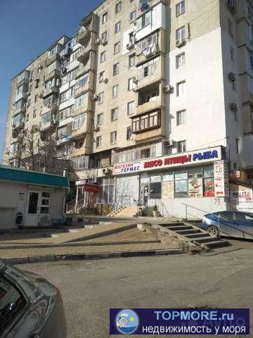 Продам 2 комнатную квартиру ул Героев-Десантников, 79 ,комнаты изолированные , с/у раздельный, балкон(лоджия 7 кв),...