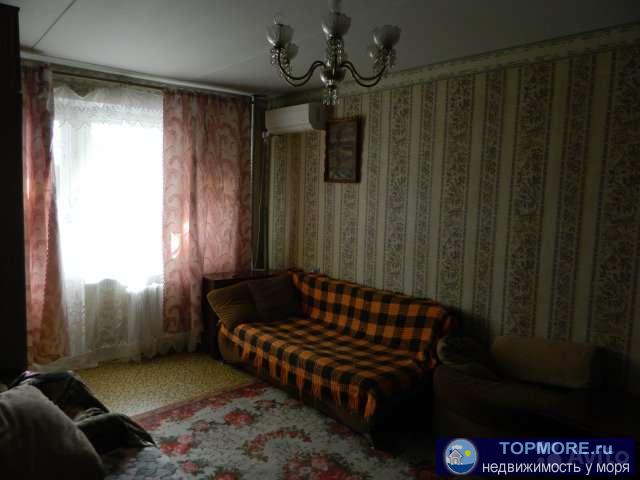Продам 2 комнатную квартиру ул Героев-Десантников, 79 ,комнаты изолированные , с/у раздельный, балкон(лоджия 7 кв),... - 2