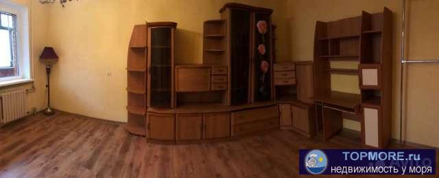 Продажа 2-комнатной квартиры 53,3 м² ПРОДАМ !!!!! В 3- мкр 2 - х комнатную квартиру улуч.планировки в центре мкр. 2/9... - 2