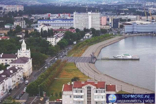 КВАРТИРА В САМОМ ЦЕНТРЕ ГОРОДА!!!ПЛАНИРОВКА - СТАЛИНКА!!!СО ВСЕЙ ОБСТАНОВКОЙ И ТЕХНИКОЙ!!!!!!! КУПИТЬ МОЖНО И ДЛЯ...