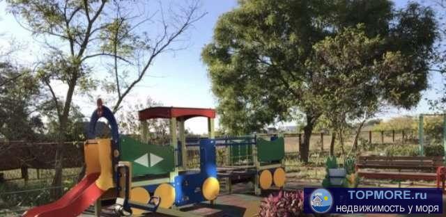 Продаётся квартира,три балкона,автономное отопление,счетчики на все коммуникации.Состояние жилое.Можно сделать ремонт... - 2